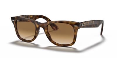 Ray-Ban Rb4340 710/51 50 Unisex Güneş Gözlüğü