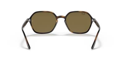 Ray-Ban RB4361 710/73 52 Unisex Güneş Gözlüğü