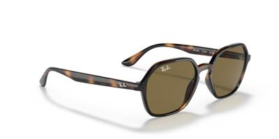 Ray-Ban RB4361 710/73 52 Unisex Güneş Gözlüğü