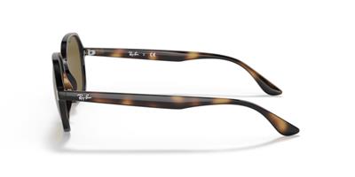 Ray-Ban RB4361 710/73 52 Unisex Güneş Gözlüğü