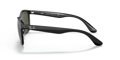Ray-Ban Rb4374 601/31 56 ERKEK Güneş Gözlüğü