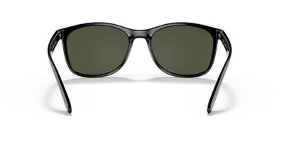 Ray-Ban Rb4374 601/31 56 ERKEK Güneş Gözlüğü