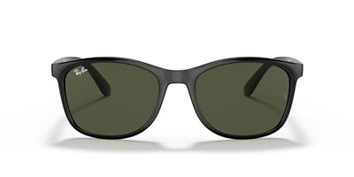 Ray-Ban Rb4374 601/31 56 ERKEK Güneş Gözlüğü