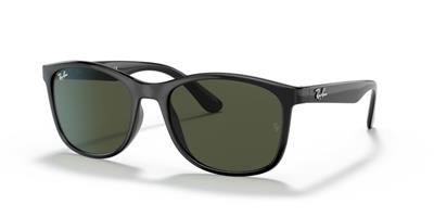 Ray-Ban Rb4374 601/31 56 ERKEK Güneş Gözlüğü