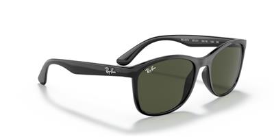 Ray-Ban Rb4374 601/31 56 ERKEK Güneş Gözlüğü