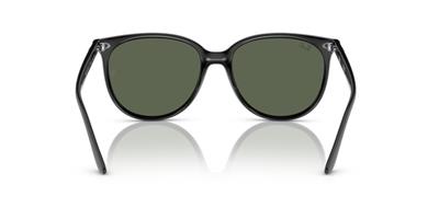 Ray-Ban RB4378 601/71 54 Kadın Güneş Gözlüğü