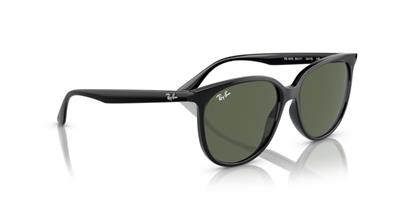 Ray-Ban RB4378 601/71 54 Kadın Güneş Gözlüğü