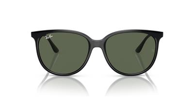 Ray-Ban RB4378 601/71 54 Kadın Güneş Gözlüğü