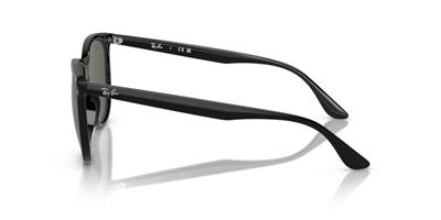 Ray-Ban RB4378 601/71 54 Kadın Güneş Gözlüğü