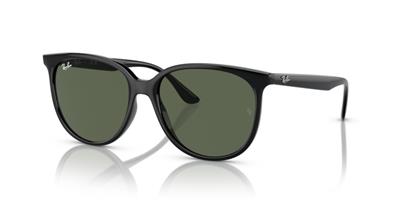 Ray-Ban RB4378 601/71 54 Kadın Güneş Gözlüğü