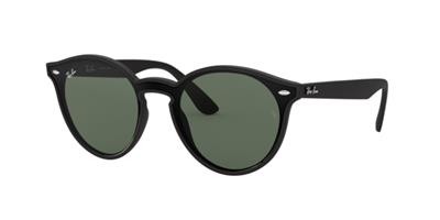 Ray-Ban RB4380N 601S71 37 Unisex Güneş Gözlüğü