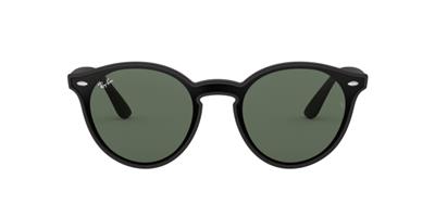 Ray-Ban RB4380N 601S71 37 Unisex Güneş Gözlüğü