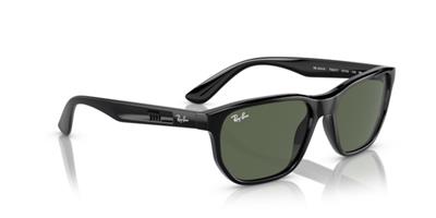 Ray-Ban RB4404M F68371 57 Unisex Güneş Gözlüğü
