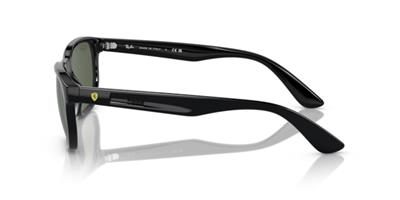 Ray-Ban RB4404M F68371 57 Unisex Güneş Gözlüğü