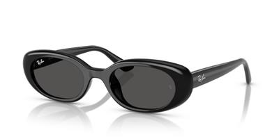 Ray-Ban RB4441D 667787 53 Kadın Güneş Gözlüğü
