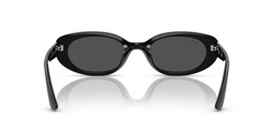 Ray-Ban RB4441D 667787 53 Kadın Güneş Gözlüğü