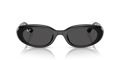 Ray-Ban RB4441D 667787 53 Kadın Güneş Gözlüğü