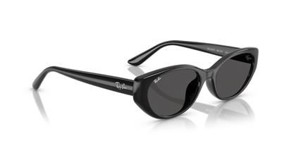 Ray-Ban Rb4457D 667787 55 Kadın Güneş Gözlüğü