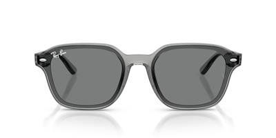 Ray-Ban Rb4458D 645087 65 Erkek Güneş Gözlüğü