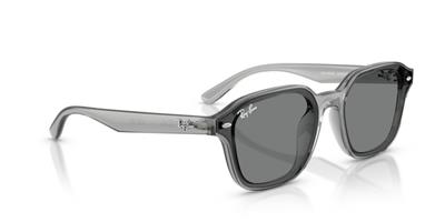 Ray-Ban Rb4458D 645087 65 Erkek Güneş Gözlüğü