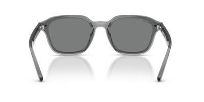 Ray-Ban Rb4458D 645087 65 Erkek Güneş Gözlüğü
