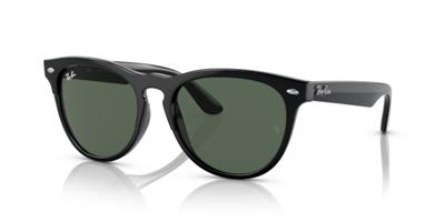 Ray-Ban RB4471 662971 54 Unisex Güneş Gözlüğü