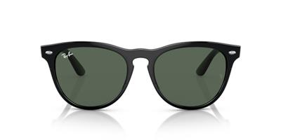 Ray-Ban RB4471 662971 54 Unisex Güneş Gözlüğü