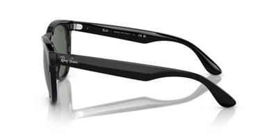 Ray-Ban RB4471 662971 54 Unisex Güneş Gözlüğü