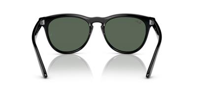 Ray-Ban RB4471 662971 54 Unisex Güneş Gözlüğü