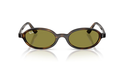 Ray-Ban RB4472 1359/2 Unisex Güneş Gözlüğü