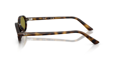 Ray-Ban RB4472 1359/2 Unisex Güneş Gözlüğü