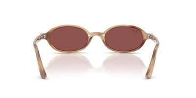 Ray-Ban RB4472 685675 Unisex Güneş Gözlüğü