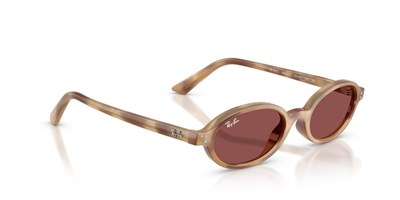 Ray-Ban RB4472 685675 Unisex Güneş Gözlüğü