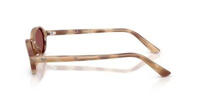 Ray-Ban RB4472 685675 Unisex Güneş Gözlüğü