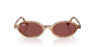 Ray-Ban RB4472 685675 Unisex Güneş Gözlüğü