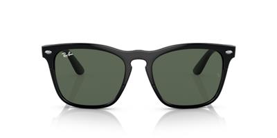 Ray-Ban RB4487 662971 54 Unisex Güneş Gözlüğü