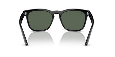 Ray-Ban RB4487 662971 54 Unisex Güneş Gözlüğü