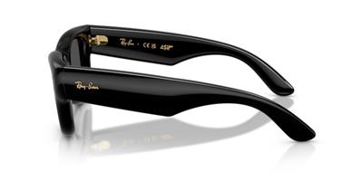 Ray-Ban Rb4940 601/87 47 Unisex Güneş Gözlüğü