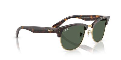 Ray-Ban RBR0504S 1359VR 51 Unisex Güneş Gözlüğü