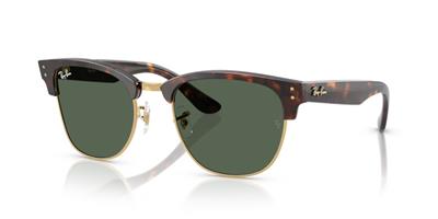 Ray-Ban RBR0504S 1359VR 51 Unisex Güneş Gözlüğü