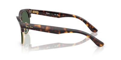 Ray-Ban RBR0504S 1359VR 51 Unisex Güneş Gözlüğü