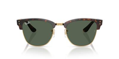 Ray-Ban RBR0504S 1359VR 51 Unisex Güneş Gözlüğü