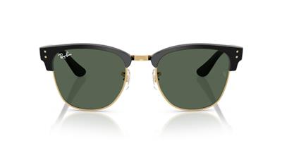 Ray-Ban RBR0504S 6677VR 51 Unisex Güneş Gözlüğü