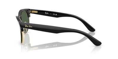 Ray-Ban RBR0504S 6677VR 51 Unisex Güneş Gözlüğü