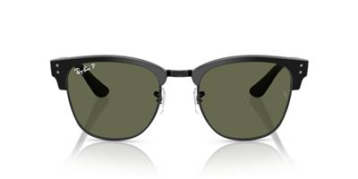 Ray-Ban RBR0504S 67839A 51 Unisex Polarize Güneş Gözlüğü