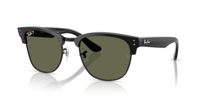 Ray-Ban RBR0504S 67839A 51 Unisex Polarize Güneş Gözlüğü