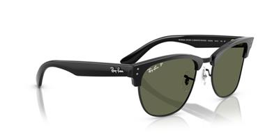 Ray-Ban RBR0504S 67839A 51 Unisex Polarize Güneş Gözlüğü