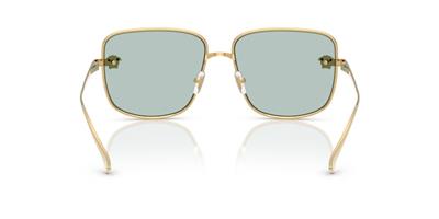 Versace 0VE2282 10029C 59 Kadın Güneş Gözlüğü