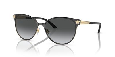 Versace VE2168 1377T3 57 Kadın Güneş Gözlüğü