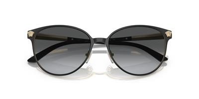 Versace VE2168 1377T3 57 Kadın Güneş Gözlüğü